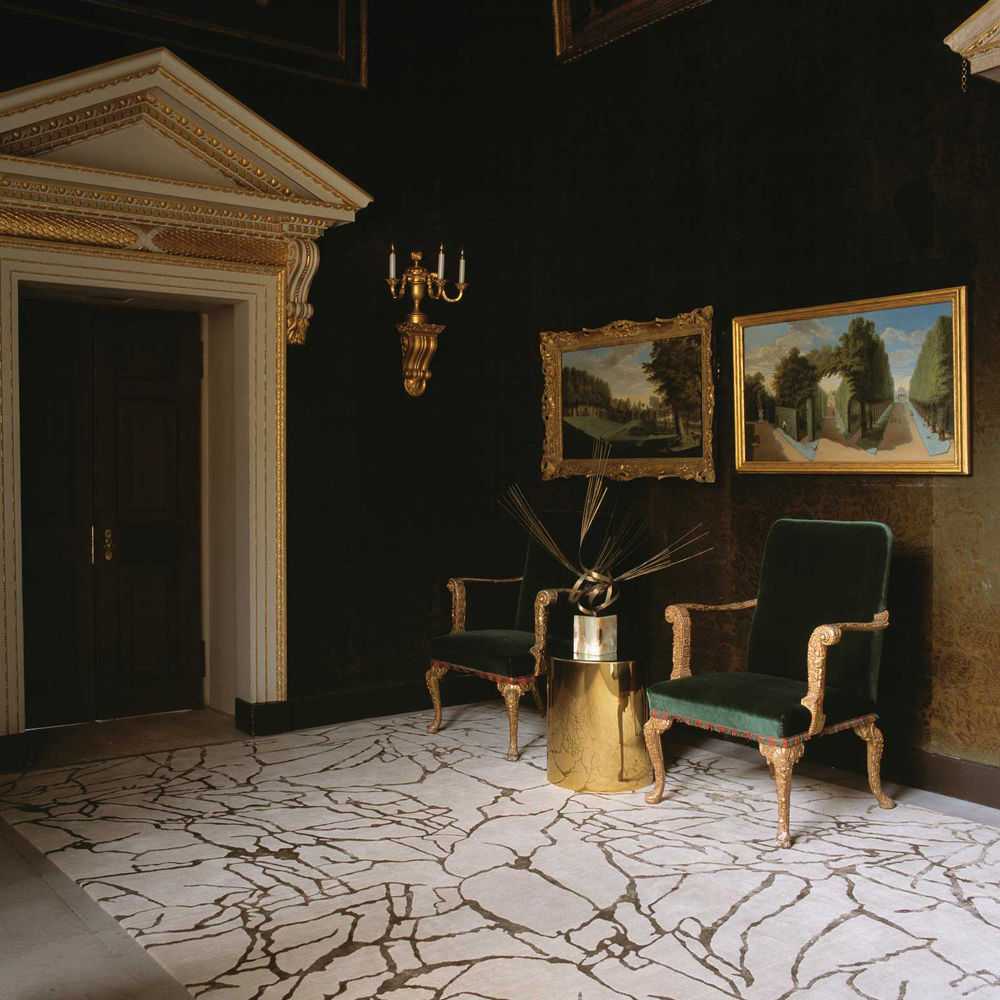 10 Stunning Home Decor Ideas By Kelly Wearstler That You Will Love