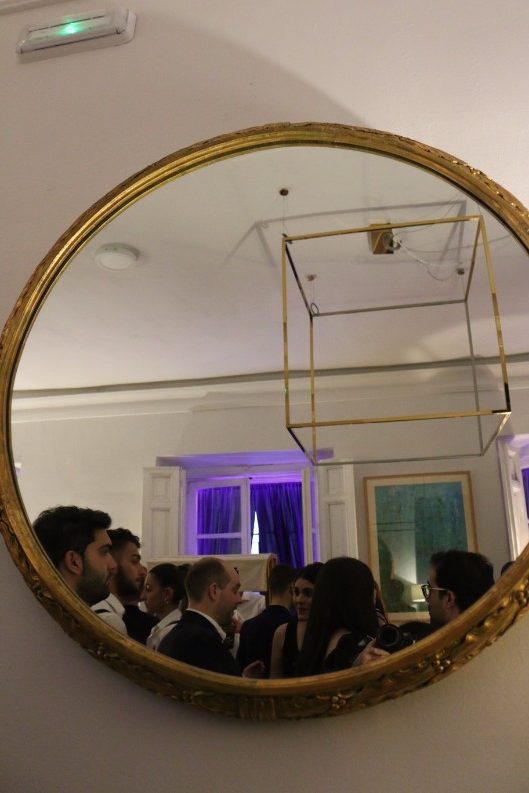 30 Remarkable Moments From Moongata Awards 2017 | Moongata Design Awards 2017. Design Events. Moongata Showroom. #moongatadesignawards #decoraccion #barriodelasletras Get to know everything here: http://www.gromvexital.info/landings/moongata-awards/