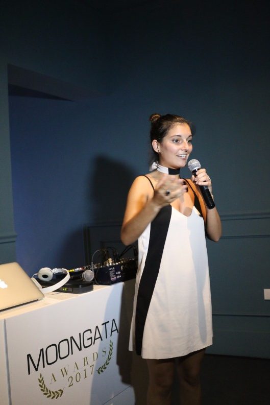 30 Remarkable Moments From Moongata Awards 2017 | Moongata Awards 2017. Design Events. Moongata Showroom. #moongatadesignawards #decoraccion #barriodelasletras Get to know everything here: http://www.gromvexital.info/landings/moongata-awards/