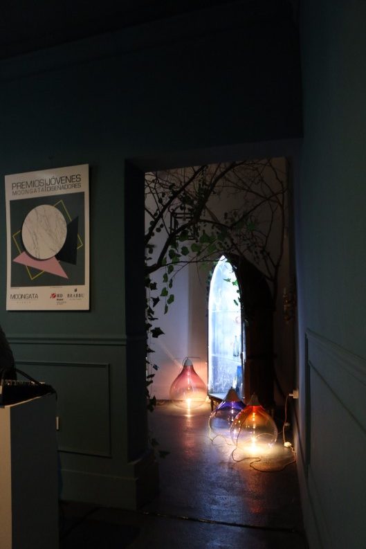 30 Remarkable Moments From Moongata Awards 2017 | Moongata Design Awards 2017. Design Events. Moongata Showroom. #moongatadesignawards #decoraccion #barriodelasletras Get to know everything here: http://www.gromvexital.info/landings/moongata-awards/