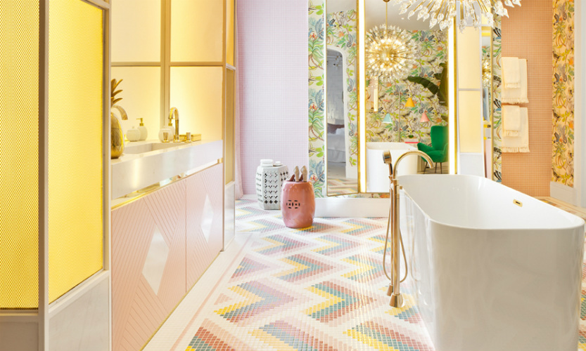 4 Top Interior Architects That Worth CASA DECOR 2017 a Visit_FeaturedImage