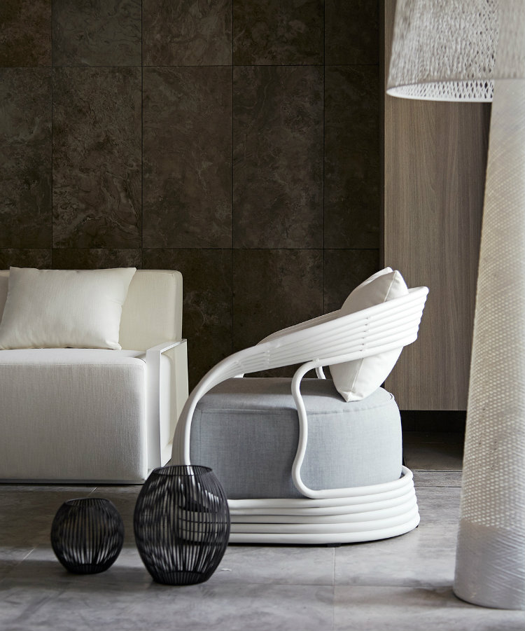 5 Reasons Why Studio Munge Interior Design Projects Are So Inspiring