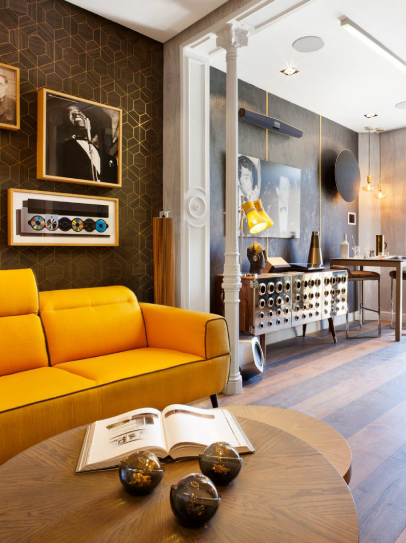 4 Top Interior Architects That Worth CASA DECOR 2017 a Visit (2)