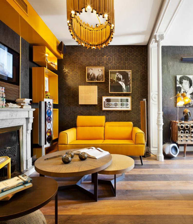 4 Top Interior Architects That Worth CASA DECOR 2017 a Visit (3)