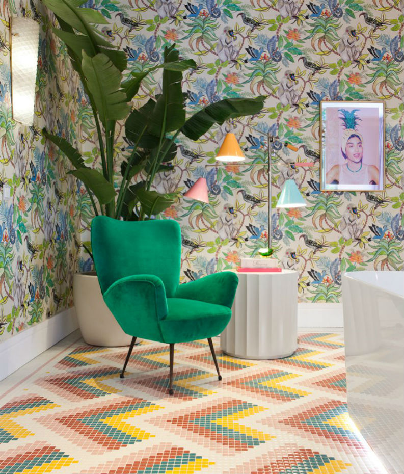 4 Top Interior Architects That Worth CASA DECOR 2017 a Visit (5)