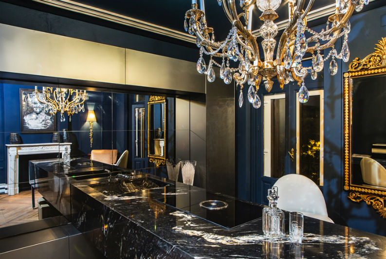 4 Top Interior Architects That Worth CASA DECOR 2017 a Visit (6)