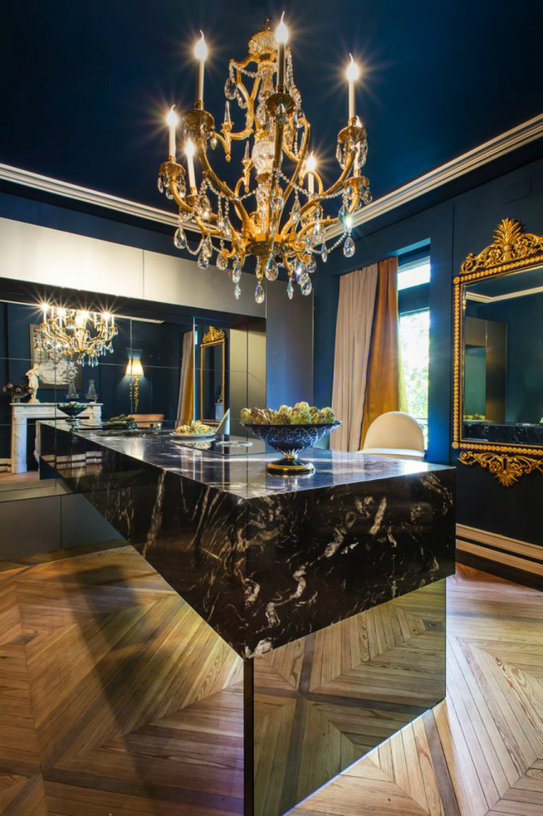4 Top Interior Architects That Worth CASA DECOR 2017 a Visit (7)