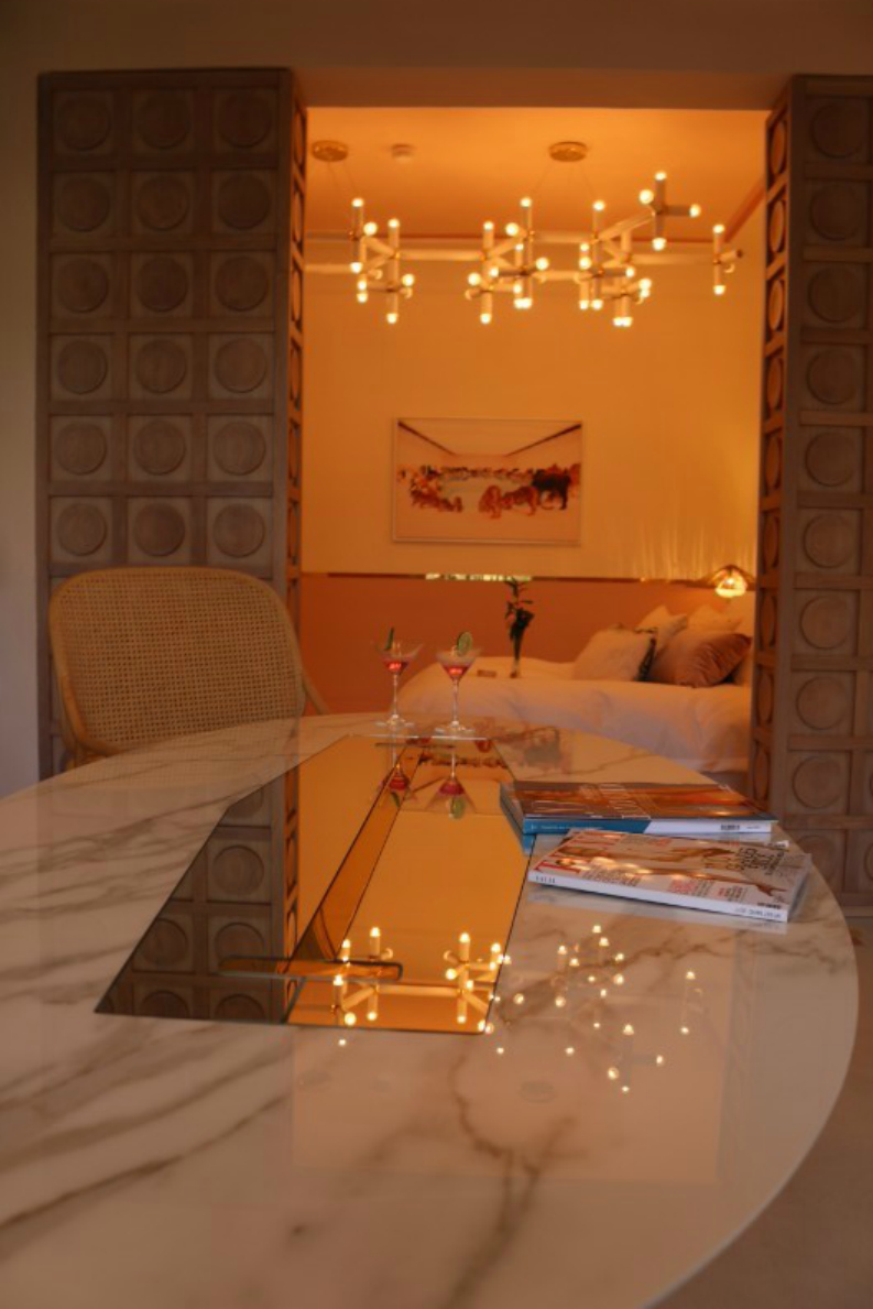 65 Reasons why the best interior design ideas are at CASA DECOR 2017 part 1 | Interior Design Ideas. Casa Decor 2017. Home Design Inspiration. #interiordesignideas #casadecor #homedesigninspiration >>> Discover every space of casa decor here: https://gromvexital.info/blog/category/design_agenda/