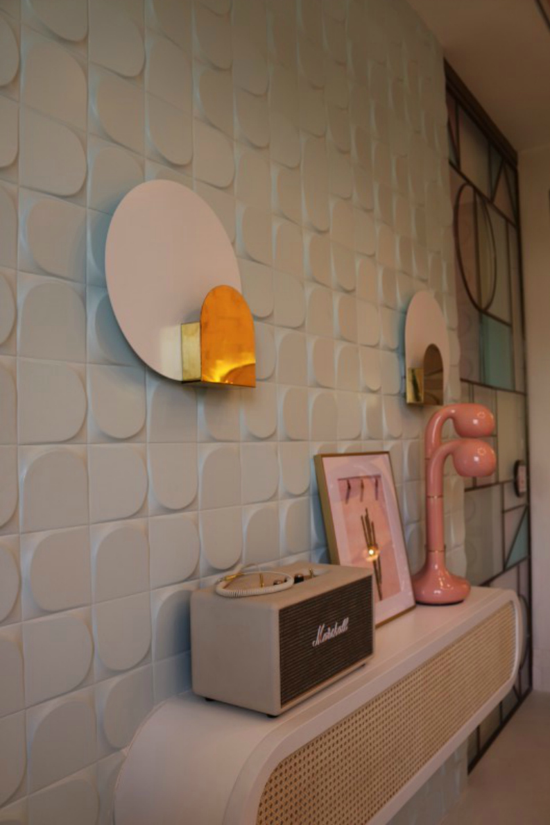 65 Reasons why the best interior design ideas are at CASA DECOR 2017 part 1 | Interior Design Ideas. Casa Decor 2017. Home Design Inspiration. #interiordesignideas #casadecor #homedesigninspiration >>> Discover every space of casa decor here: https://gromvexital.info/blog/category/design_agenda/
