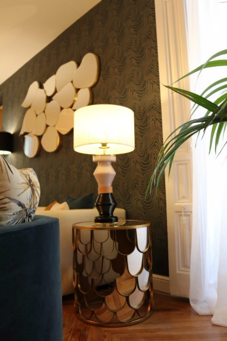 65 Reasons why the best interior design ideas are at CASA DECOR 2017 part 1 | Interior Design Ideas. Casa Decor 2017. Home Design Inspiration. #interiordesignideas #casadecor #homedesigninspiration >>> Discover every space of casa decor here: https://gromvexital.info/blog/category/design_agenda/