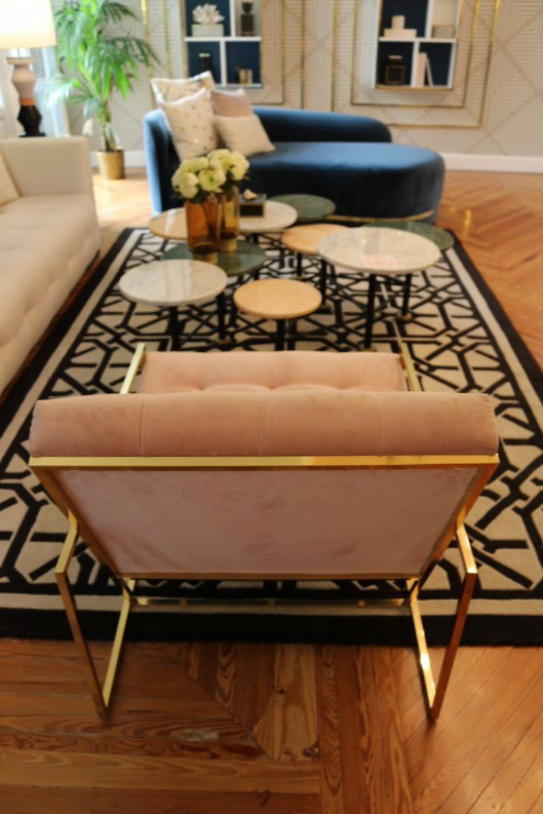 65 Reasons why the best interior design ideas are at CASA DECOR 2017 part 1 | Interior Design Ideas. Casa Decor 2017. Home Design Inspiration. #interiordesignideas #casadecor #homedesigninspiration >>> Discover every space of casa decor here: https://gromvexital.info/blog/category/design_agenda/