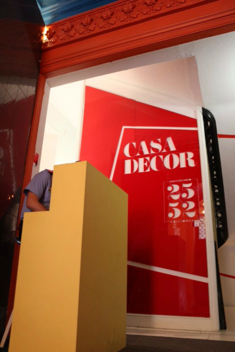 65 Reasons why the best interior design ideas are at CASA DECOR 2017 part 1 | Interior Design Ideas. Casa Decor 2017. Home Design Inspiration. #interiordesignideas #casadecor #homedesigninspiration >>> Discover every space of casa decor here: https://gromvexital.info/blog/category/design_agenda/