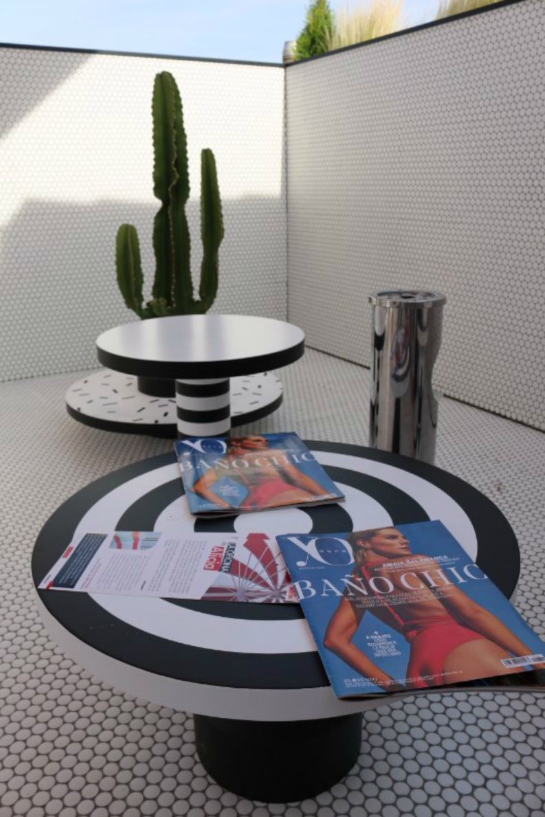 65 Reasons why the best interior design ideas are at CASA DECOR 2017 part 1 | Interior Design Ideas. Casa Decor 2017. Home Design Inspiration. #interiordesignideas #casadecor #homedesigninspiration >>> Discover every space of casa decor here: https://gromvexital.info/blog/category/design_agenda/