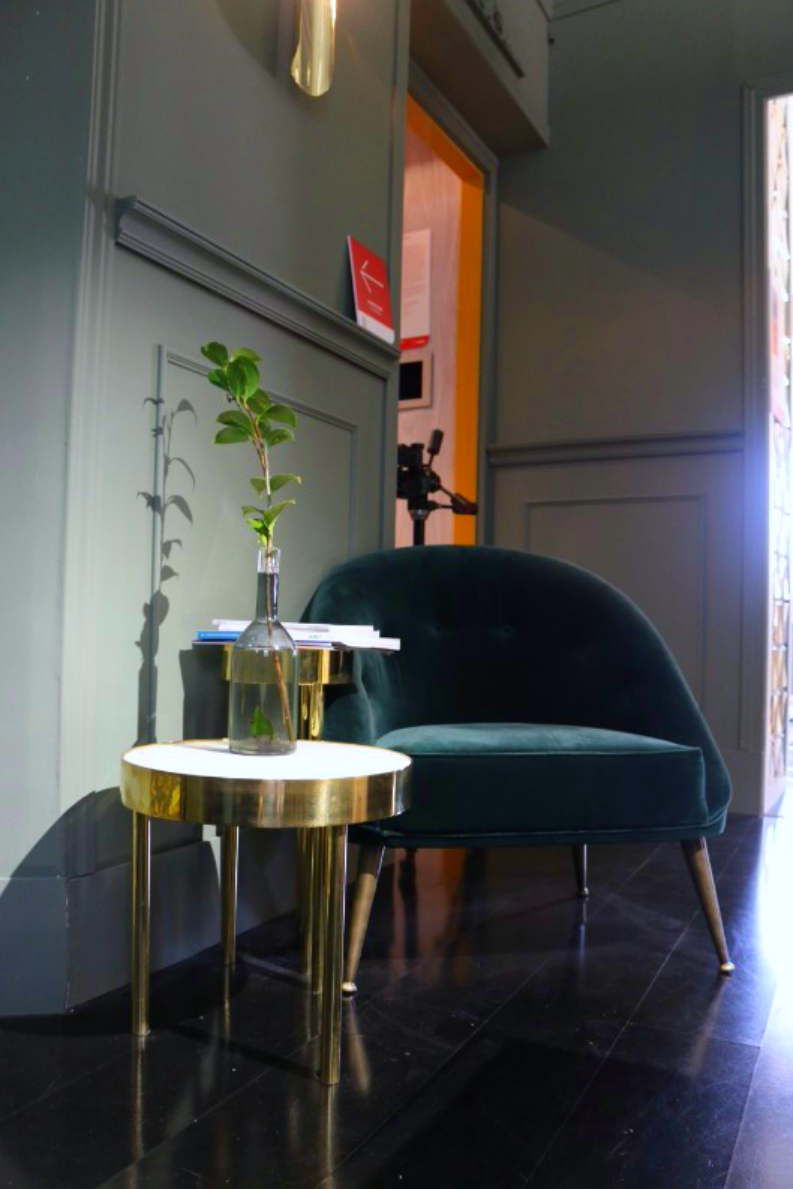 65 Reasons why the best interior design ideas are at CASA DECOR 2017 part 1 | Interior Design Ideas. Casa Decor 2017. Home Design Inspiration. #interiordesignideas #casadecor #homedesigninspiration >>> Discover every space of casa decor here: https://gromvexital.info/blog/category/design_agenda/
