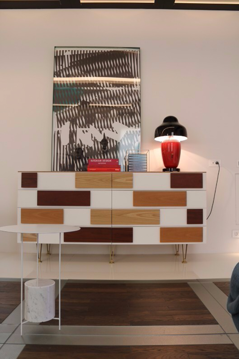 65 Reasons why the best interior design ideas are at CASA DECOR 2017 part 2 | Interior Design Ideas. Casa Decor 2017. Home Design Inspiration. #interiordesignideas #casadecor #modernvelvetsofa >>> Discover every space of casa decor here: https://gromvexital.info/blog/category/design_agenda/