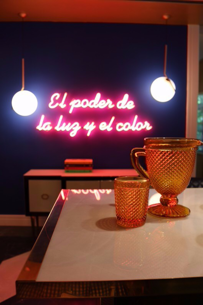 65 Reasons why the best design ideas are at CASA DECOR 2017 part 2 | Interior Design Ideas. Casa Decor 2017. Home Design Inspiration. #interiordesignideas #casadecor #modernvelvetsofa >>> Discover every space of casa decor here: https://gromvexital.info/blog/category/design_agenda/