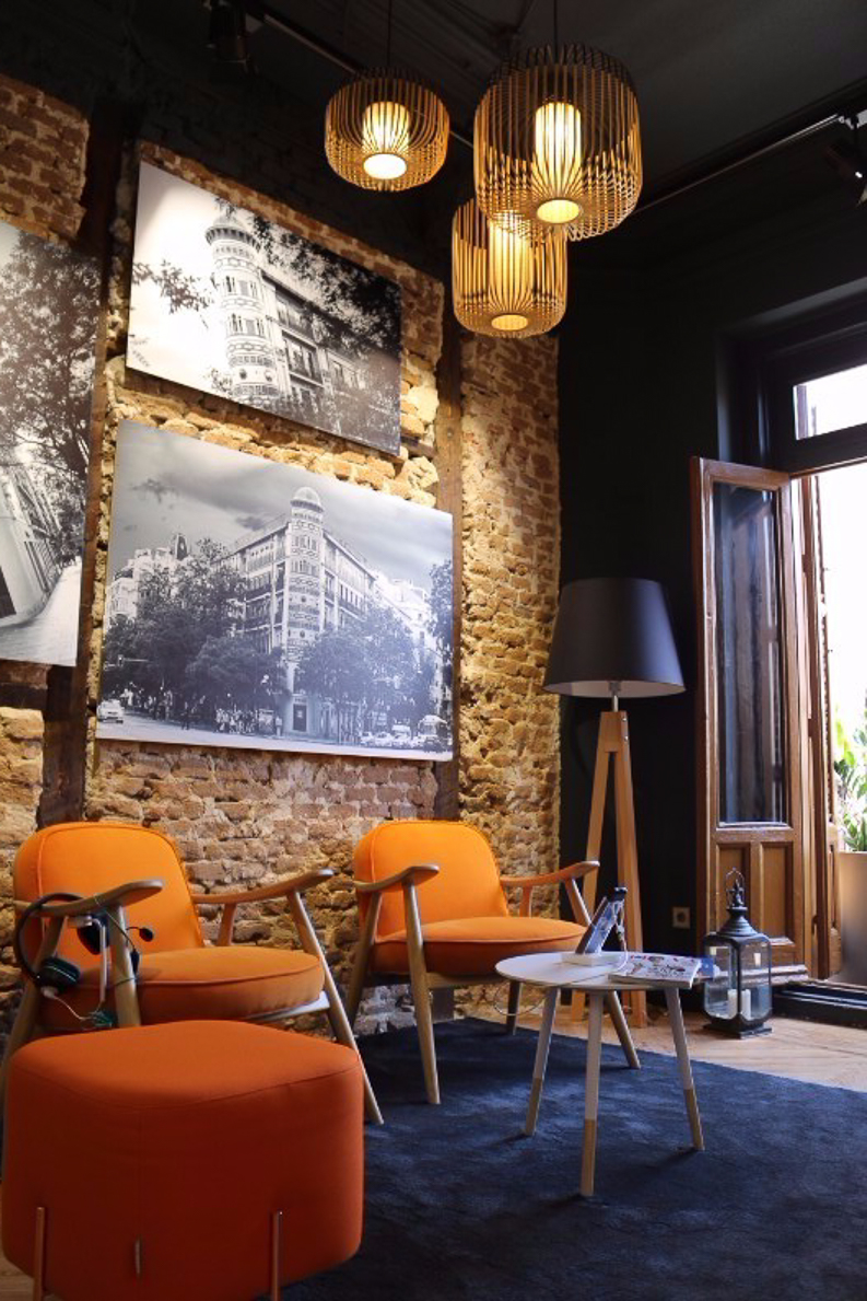 65 Reasons why the best design ideas are at CASA DECOR 2017 part 2 | Interior Design Ideas. Casa Decor 2017. Home Design Inspiration. #interiordesignideas #casadecor #modernvelvetsofa >>> Discover every space of casa decor here: https://gromvexital.info/blog/category/design_agenda/