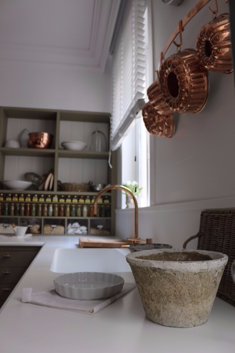 65 Reasons why the best interior design ideas are at CASA DECOR 2017 part 2 | Interior Design Ideas. Casa Decor 2017. Home Design Inspiration. #interiordesignideas #casadecor #modernvelvetsofa >>> Discover every space of casa decor here: https://gromvexital.info/blog/category/design_agenda/