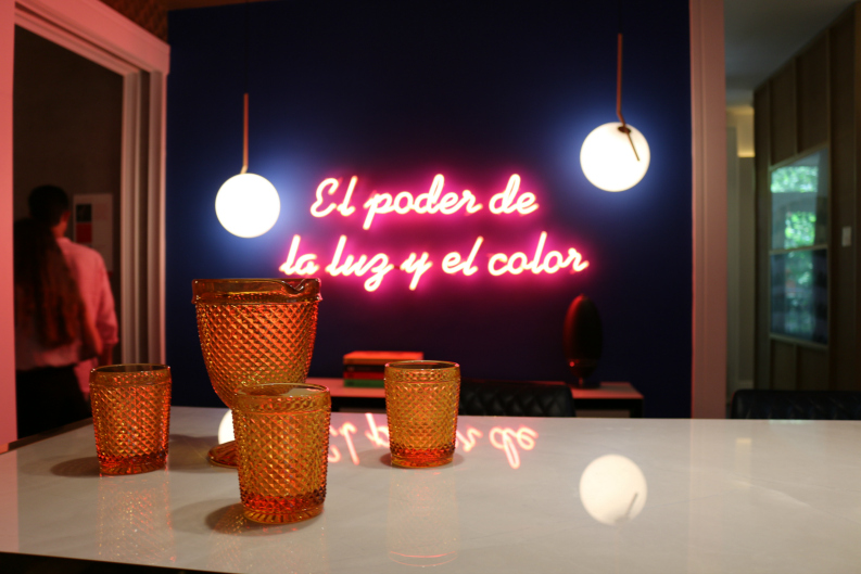67 Reasons why the best interior design ideas are at CASA DECOR 2017 part 1 | Interior Design Ideas. Casa Decor 2017. Home Design Inspiration. #interiordesignideas #casadecor #homedesigninspiration >>> Discover every space of casa decor here: https://gromvexital.info/blog/category/design_agenda/