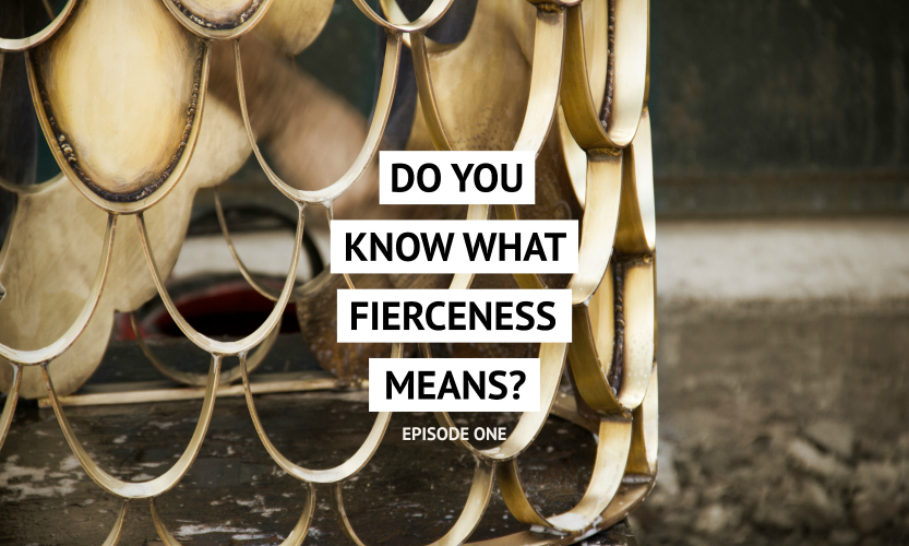 BRABBU modern interior design: a first episode about fierceness | Modern interior design. Luxury Brand. Top Designers. #topdesigners #moderninteriordesign #design trends > Full episode here: https://goo.gl/31ecs4