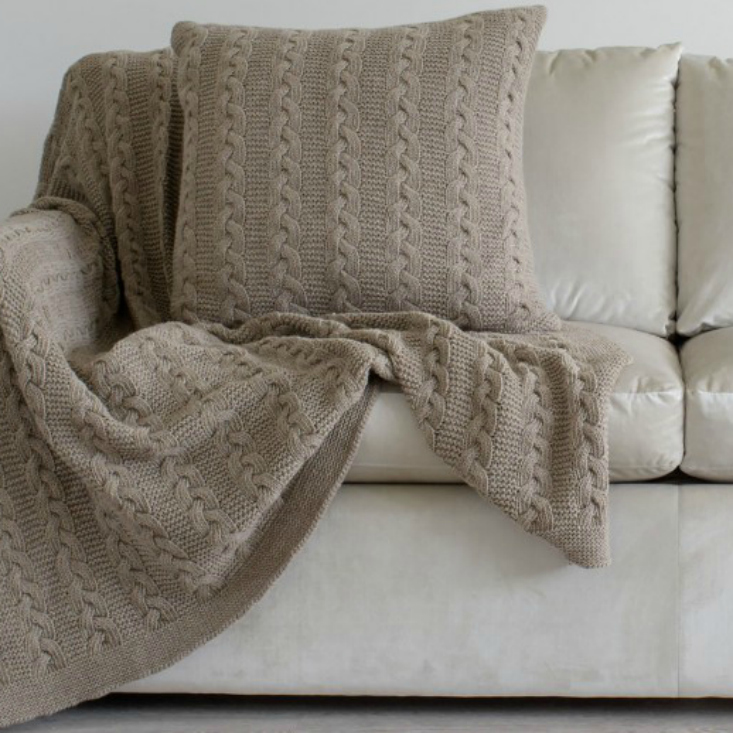 Be Inspired by these outstanding Kelly Hoppen Interiors 