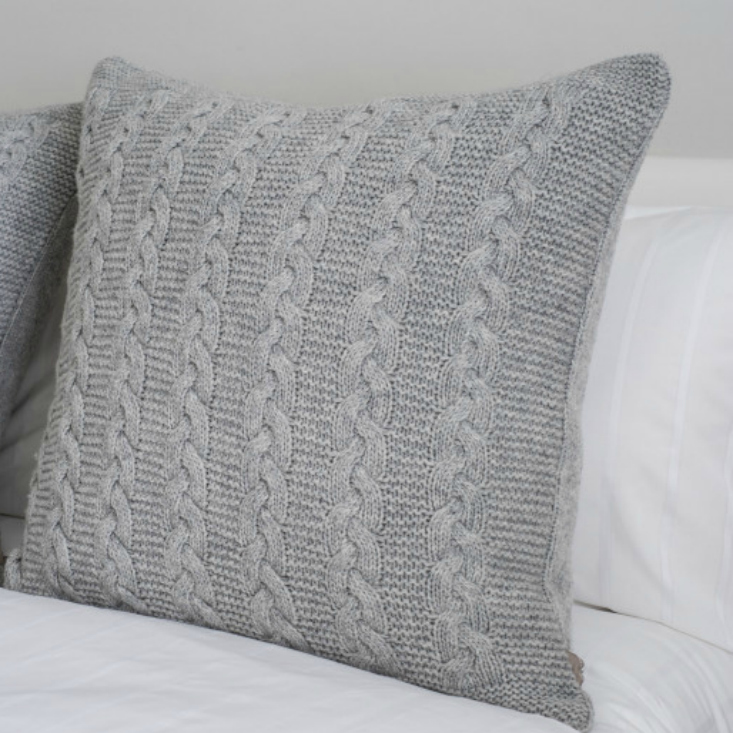 Be Inspired by these outstanding Kelly Hoppen Interiors 