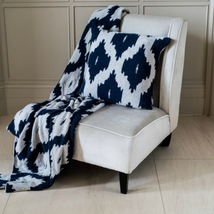 Be Inspired by these outstanding Kelly Hoppen Interiors 