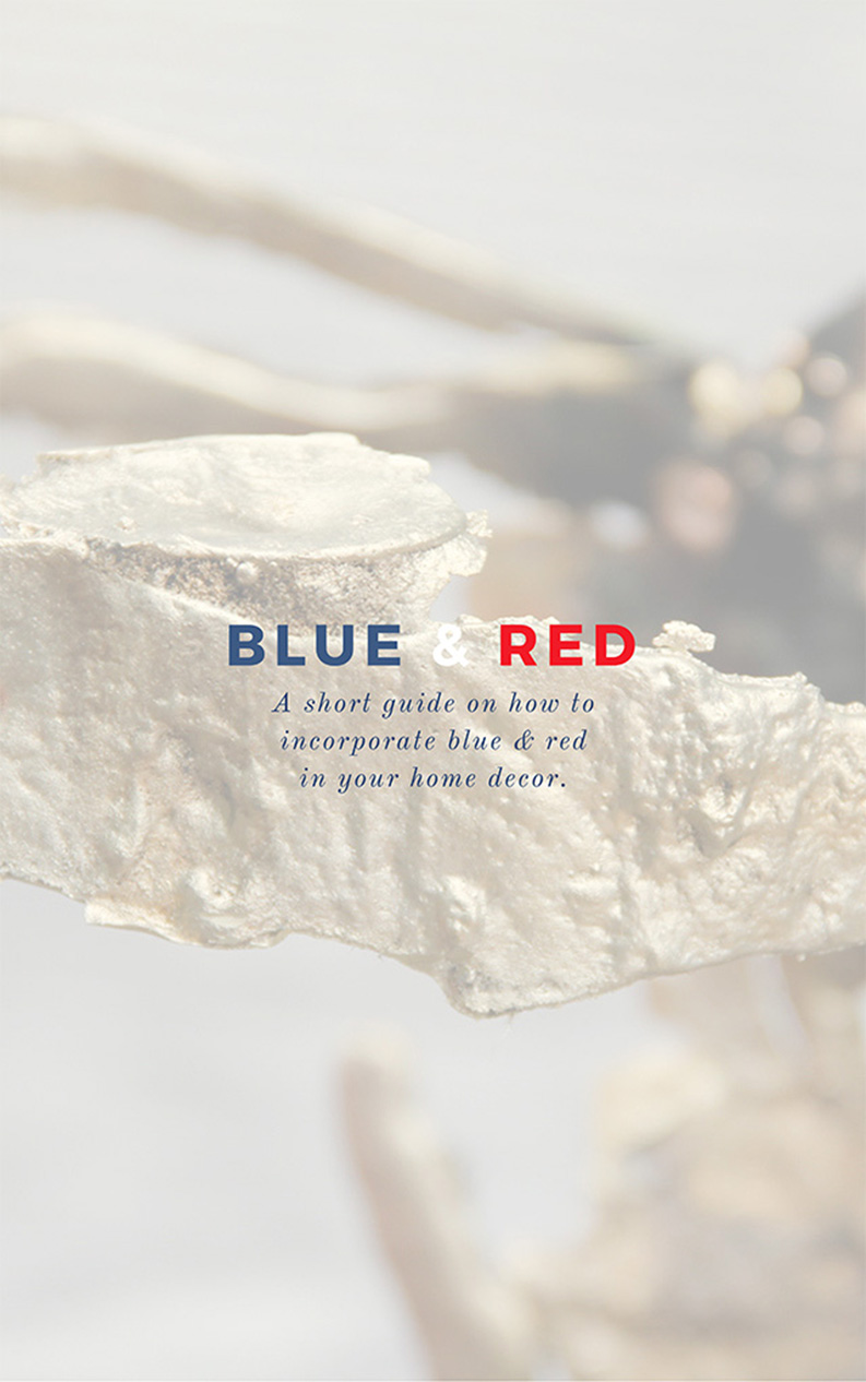How to prepare the 4th of July Decorations like a Pro