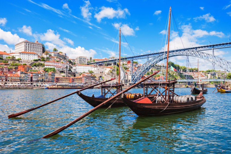8 Dreamy Oldest Places To Visit Around the World This Summer
