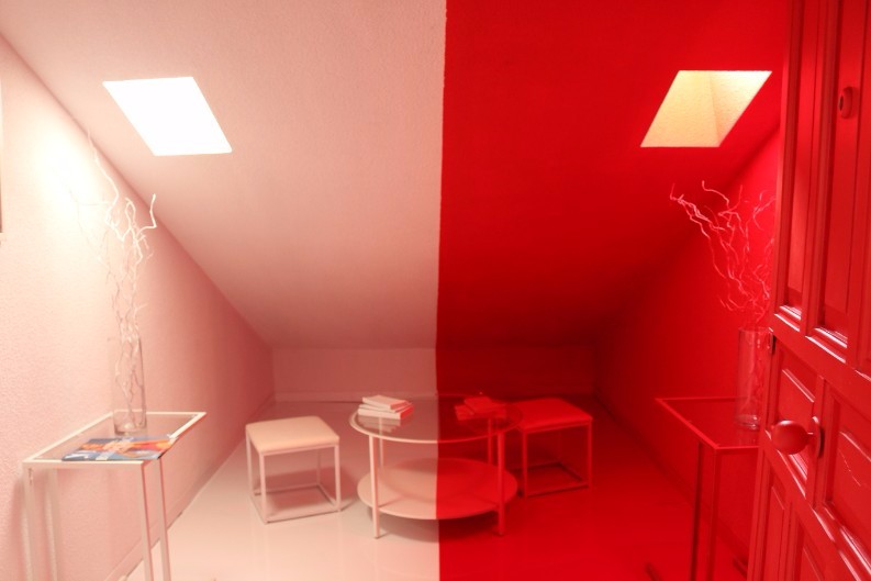 65 Reasons why the best interior design ideas are at CASA DECOR 2017 part 1 | Interior Design Ideas. Casa Decor 2017. Home Design Inspiration. #interiordesignideas #casadecor #homedesigninspiration >>> Discover every space of casa decor here: https://gromvexital.info/blog/category/design_agenda/