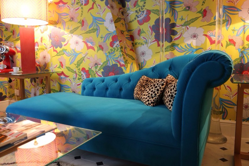 65 Reasons why the best interior design ideas are at CASA DECOR 2017 part 1 | Interior Design Ideas. Casa Decor 2017. Home Design Inspiration. #interiordesignideas #casadecor #homedesigninspiration >>> Discover every space of casa decor here: https://gromvexital.info/blog/category/design_agenda/