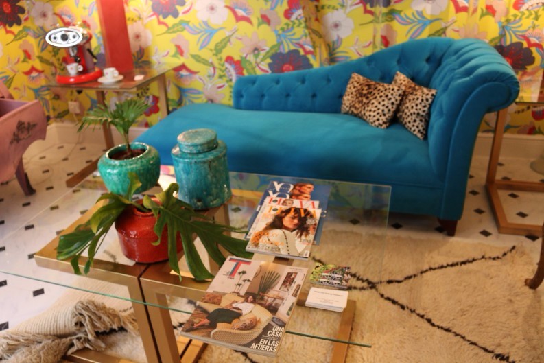 65 Reasons why the best interior design ideas are at CASA DECOR 2017 part 1 | Interior Design Ideas. Casa Decor 2017. Home Design Inspiration. #interiordesignideas #casadecor #homedesigninspiration >>> Discover every space of casa decor here: https://gromvexital.info/blog/category/design_agenda/