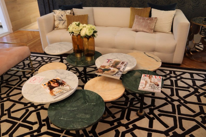 65 Reasons why the best interior design ideas are at CASA DECOR 2017 part 1 | Interior Design Ideas. Casa Decor 2017. Home Design Inspiration. #interiordesignideas #casadecor #homedesigninspiration >>> Discover every space of casa decor here: https://gromvexital.info/blog/category/design_agenda/