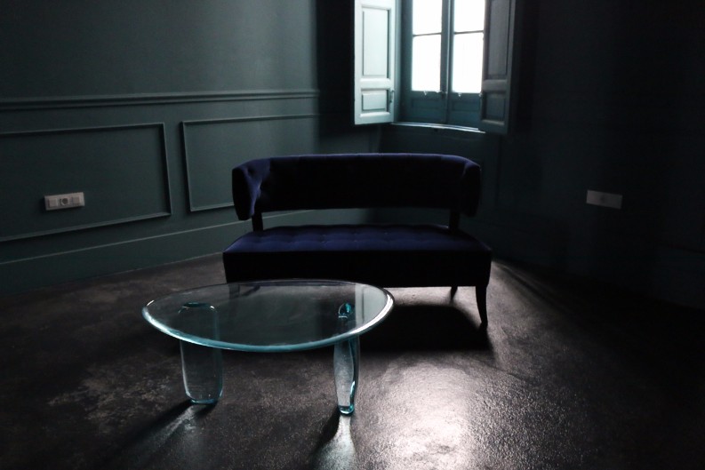 6 Interior Design Tips To Take From Moongata Showroom | Interior Design Tips. Best Interior Design Projects. Modern Interior Design. #moderninteriordesign #interiordesigntips #designfurniture > Meet Moongata Showroom: https://goo.gl/g1uXBE