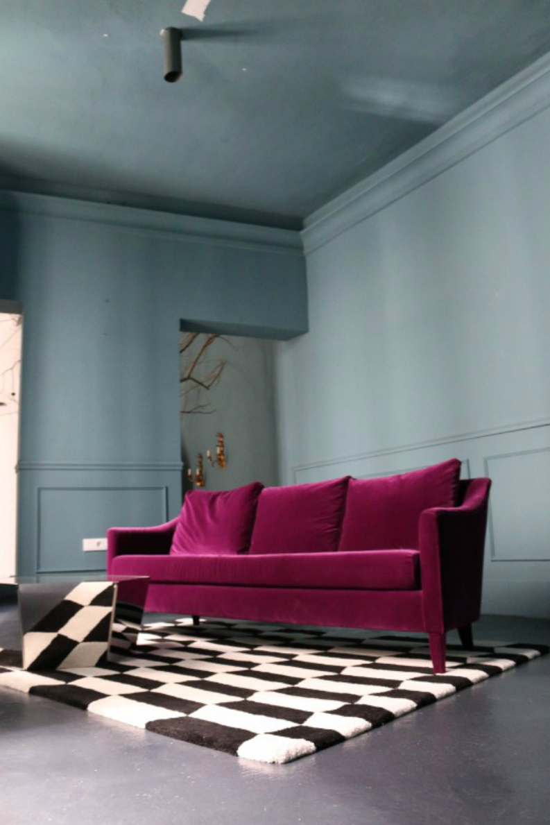 6 Interior Design Tips To Take From Moongata Showroom | Interior Design Tips. Best Interior Design Projects. Modern Interior Design. #moderninteriordesign #interiordesigntips #designfurniture > Meet Moongata Showroom: https://goo.gl/g1uXBE