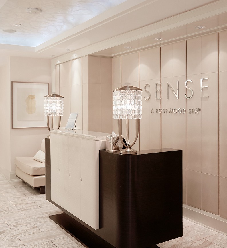 5 Reasons Why Studio Munge Interior Design Projects Are So Inspiring