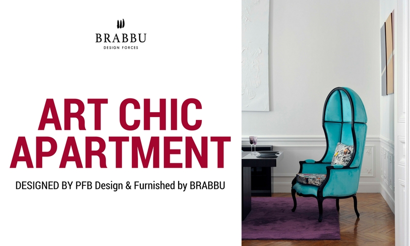 A Residential Project That Will Make You Love Blue Design Furniture | Interior Design Project. Design Furniture. Residential Project. #interiordesignproject #designfurniture #luxuriousinteriors > More inspiring projects: https://goo.gl/YZydXT