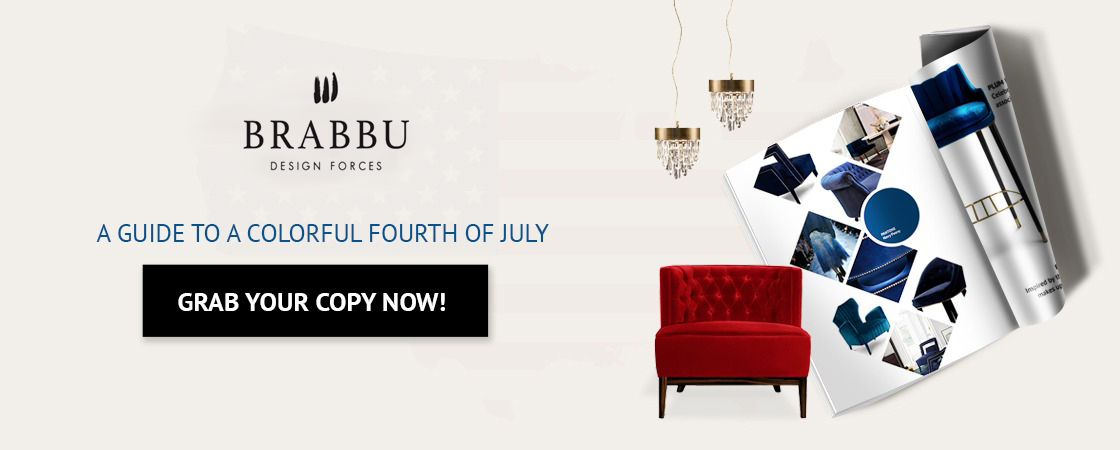 How to prepare the 4th of July Decorations like a Pro