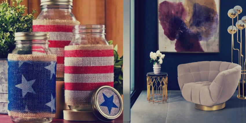 The Most Original 4th Of July Decorating Ideas Of 2017