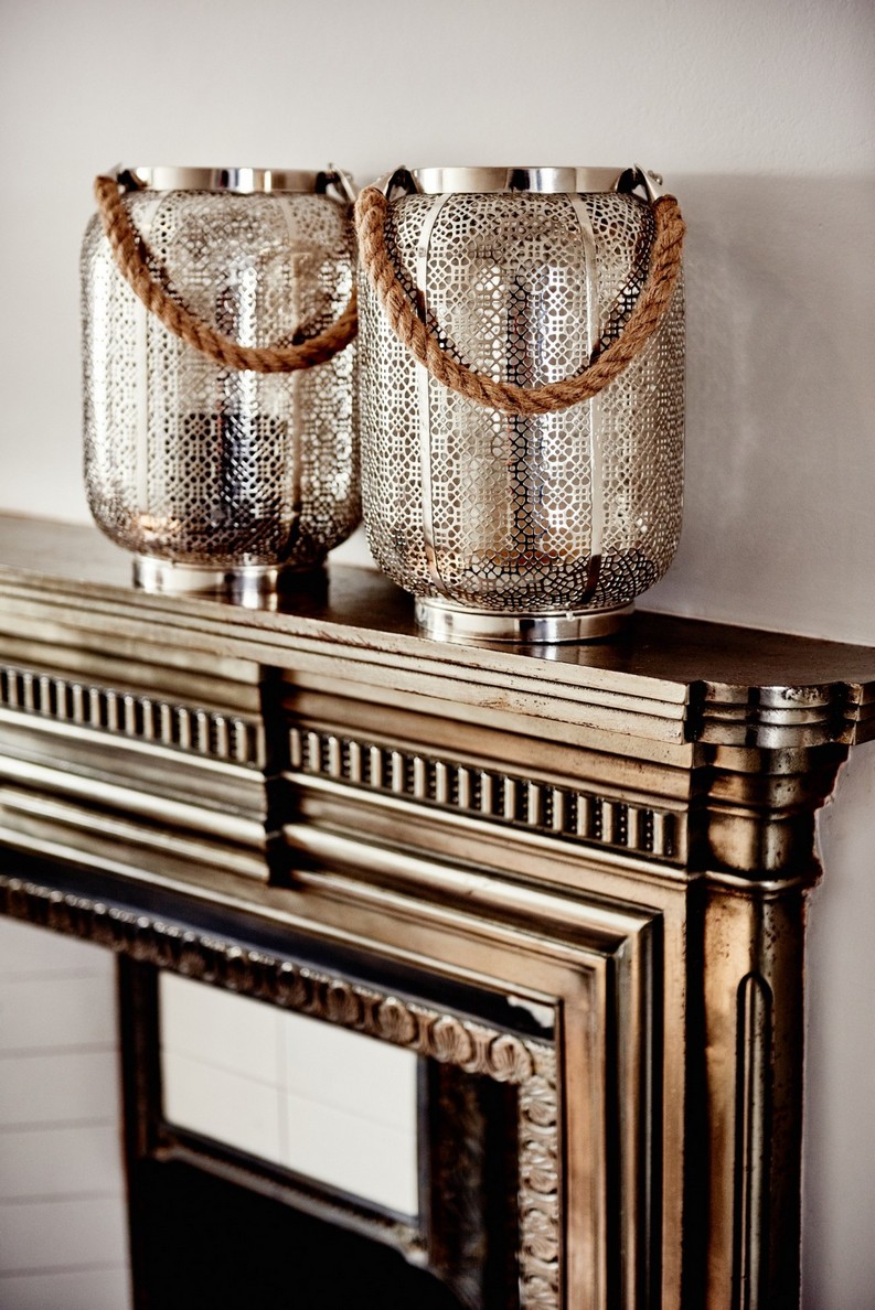 6 Modern Home Furnishings From Erick Kuster Interiors To Die For