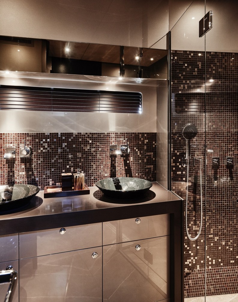6 Modern Home Furnishings From Erick Kuster Interiors To Die For