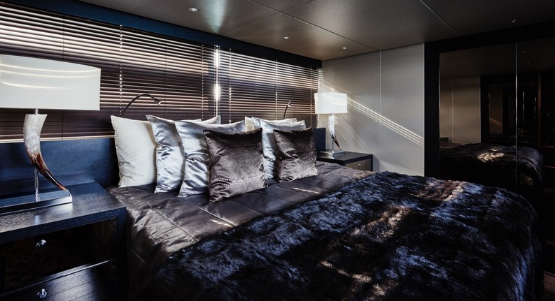 6 Modern Home Furnishings From Erick Kuster Interiors To Die For