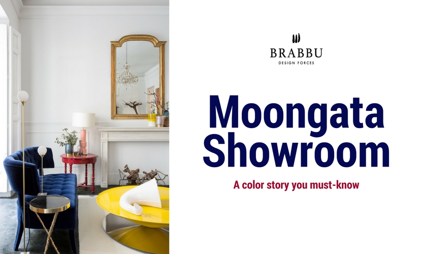 6 Interior Design Tips To Take From Moongata Showroom | Interior Design Tips. Best Interior Design Projects. Modern Interior Design. #moderninteriordesign #interiordesigntips #designfurniture > Meet Moongata Showroom: https://goo.gl/g1uXBE