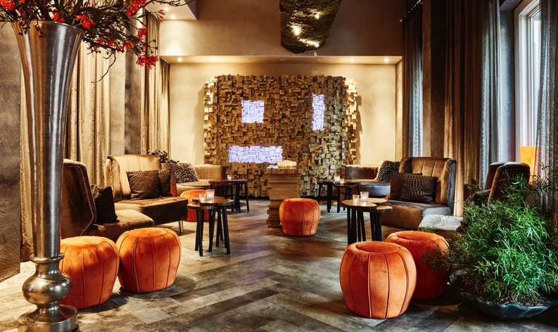 6 Modern Home Furnishings From Erick Kuster Interiors To Die For