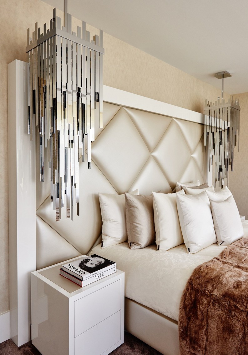 6 Modern Home Furnishings From Erick Kuster Interiors To Die For