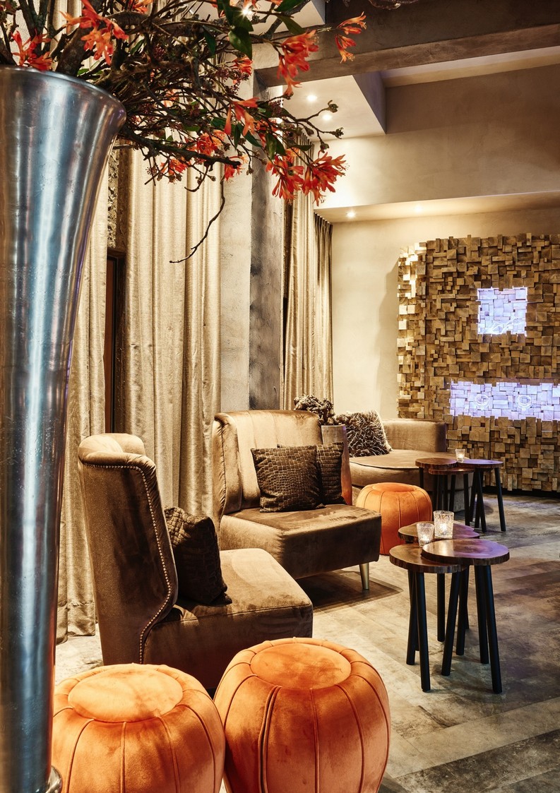 6 Modern Home Furnishings From Erick Kuster Interiors To Die For