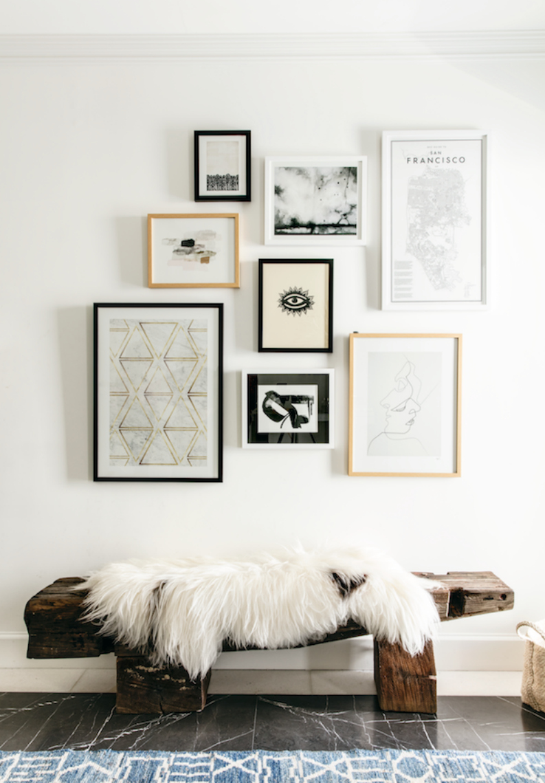 20 interior design ideas to take from this San Francisco Home
