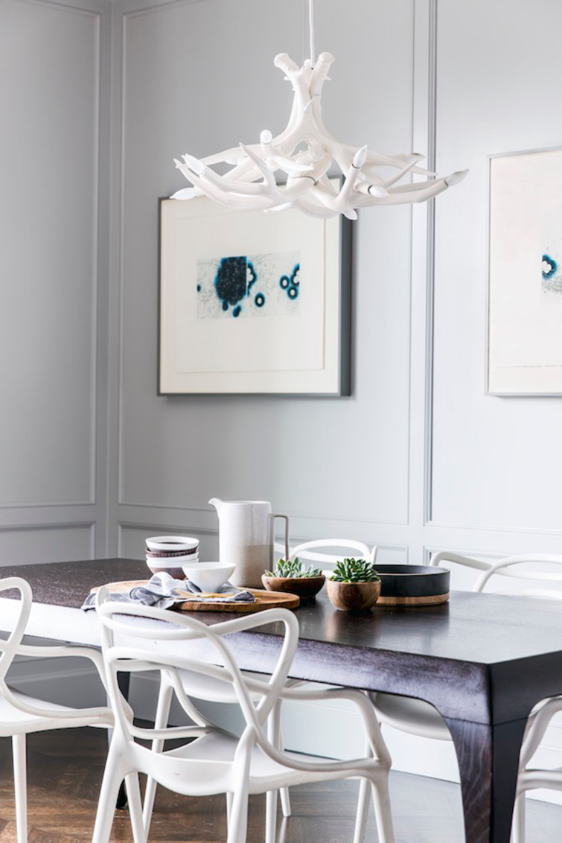 20 interior design ideas to take from this San Francisco Home