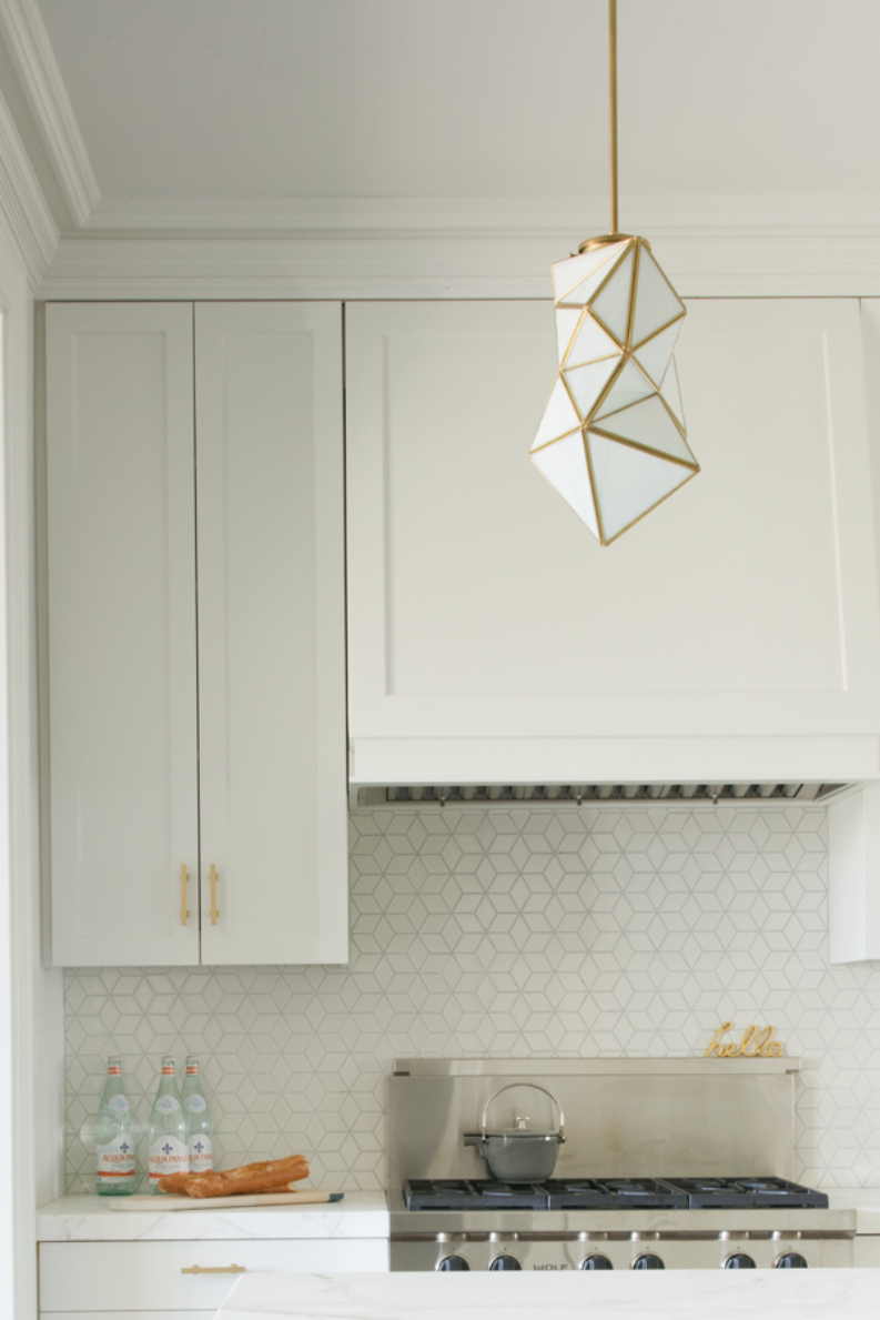 20 interior design ideas to take from this San Francisco Home
