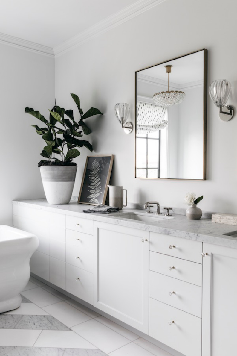 20 interior design ideas to take from this San Francisco Home